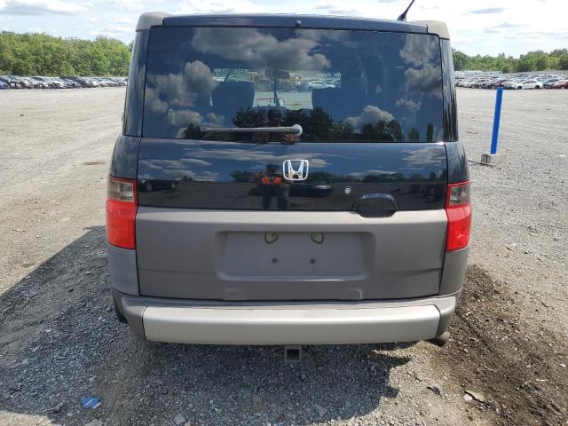 Photo 5 VIN: 5J6YH28573L028057 - HONDA ELEMENT 