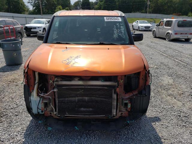 Photo 4 VIN: 5J6YH28574L036659 - HONDA ELEMENT EX 