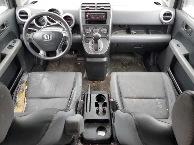 Photo 7 VIN: 5J6YH28583L005550 - HONDA ELEMENT 