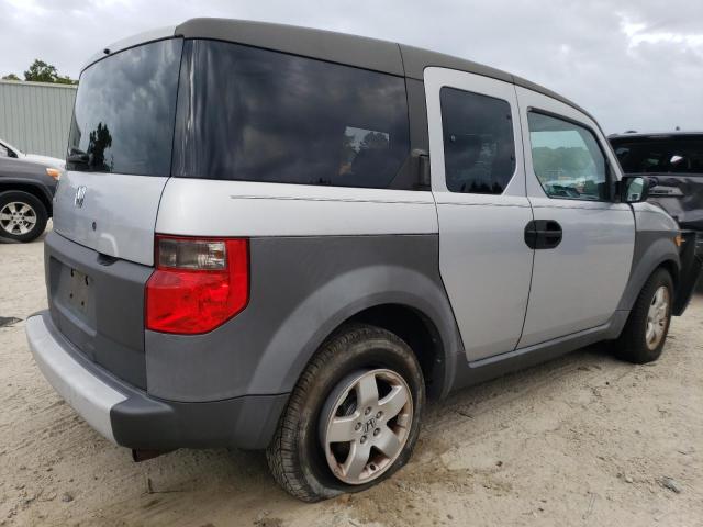 Photo 2 VIN: 5J6YH28583L007072 - HONDA ELEMENT EX 