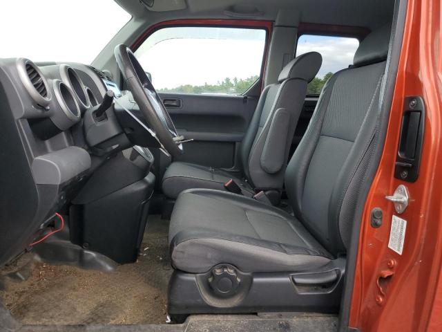 Photo 6 VIN: 5J6YH28583L041626 - HONDA ELEMENT EX 