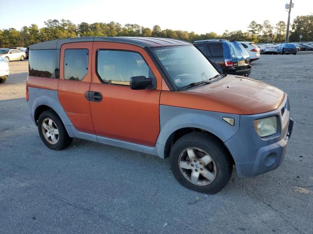 Photo 3 VIN: 5J6YH28593L015150 - HONDA ELEMENT EX 