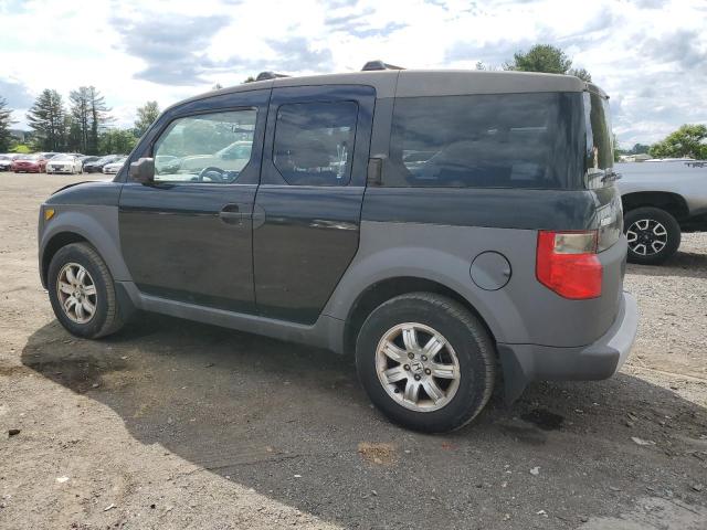 Photo 1 VIN: 5J6YH28593L037858 - HONDA ELEMENT 