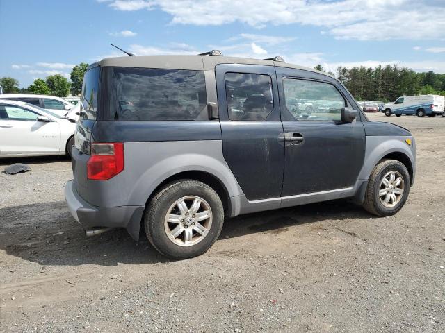 Photo 2 VIN: 5J6YH28593L037858 - HONDA ELEMENT 