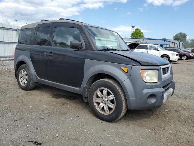 Photo 3 VIN: 5J6YH28593L037858 - HONDA ELEMENT 