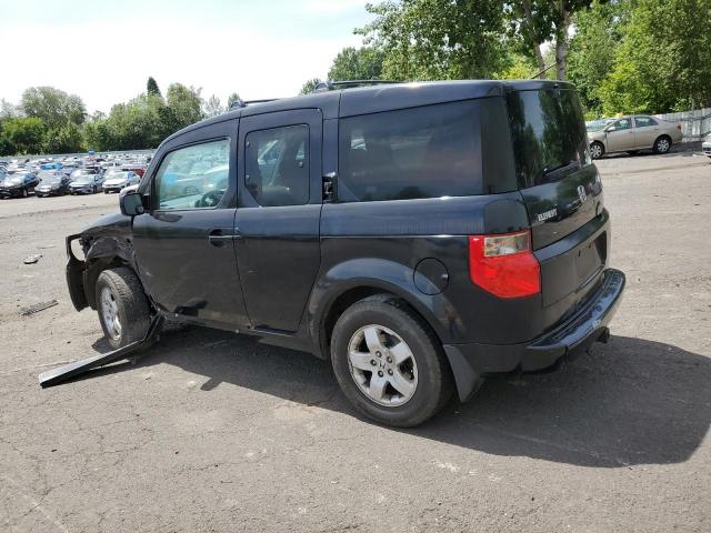 Photo 1 VIN: 5J6YH28593L051002 - HONDA ELEMENT 