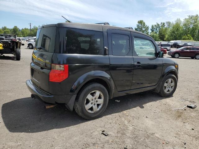 Photo 2 VIN: 5J6YH28593L051002 - HONDA ELEMENT 