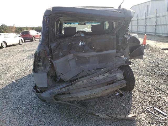 Photo 5 VIN: 5J6YH285X3L017294 - HONDA ELEMENT 