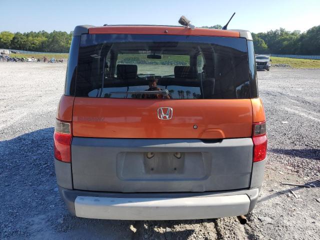 Photo 5 VIN: 5J6YH285X3L020406 - HONDA ELEMENT 