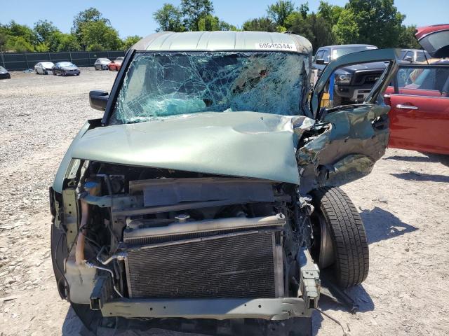 Photo 4 VIN: 5J6YH285X3L045614 - HONDA ELEMENT 