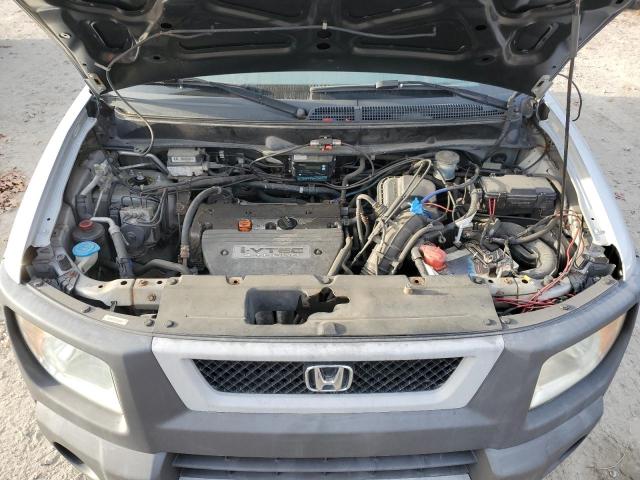 Photo 11 VIN: 5J6YH285X3L049209 - HONDA ELEMENT EX 