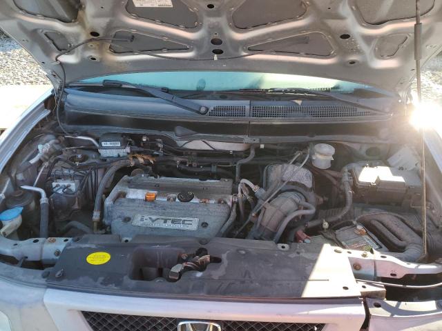 Photo 10 VIN: 5J6YH285X4L013246 - HONDA ELEMENT 