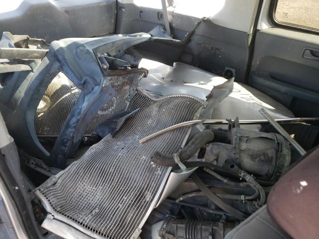 Photo 11 VIN: 5J6YH28605L001326 - HONDA ELEMENT EX 