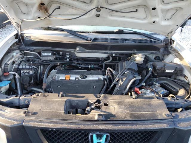 Photo 10 VIN: 5J6YH28605L033922 - HONDA ELEMENT 