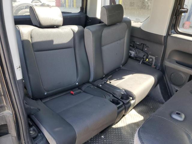 Photo 9 VIN: 5J6YH28606L005703 - HONDA ELEMENT 