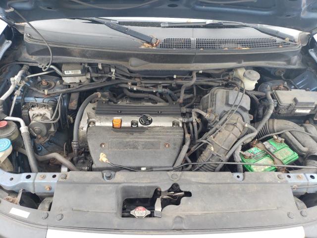 Photo 11 VIN: 5J6YH28606L016314 - HONDA ELEMENT 