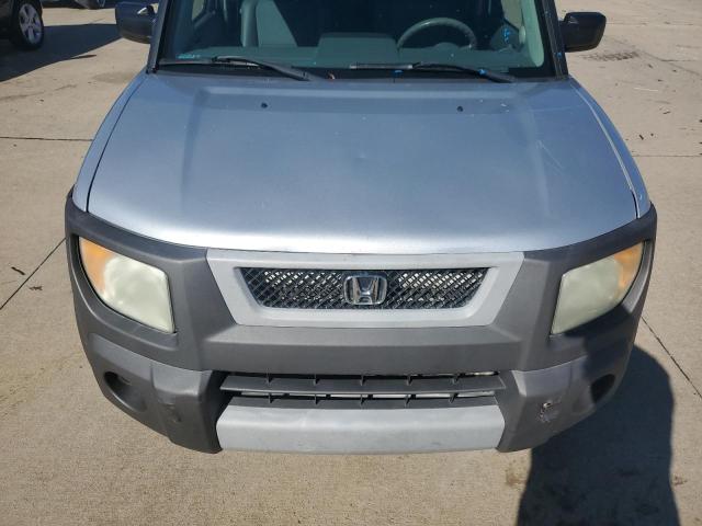 Photo 11 VIN: 5J6YH28614L027173 - HONDA ELEMENT EX 