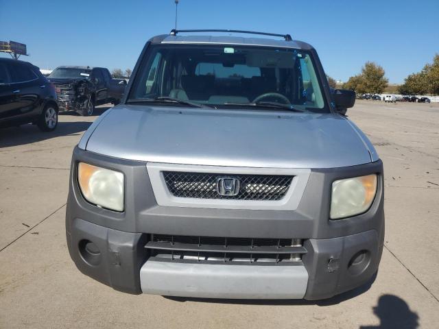 Photo 4 VIN: 5J6YH28614L027173 - HONDA ELEMENT EX 