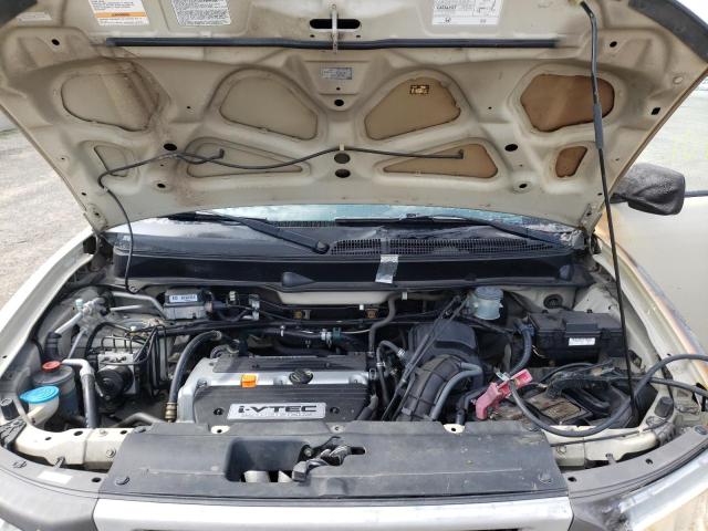 Photo 6 VIN: 5J6YH28615L017096 - HONDA ELEMENT EX 