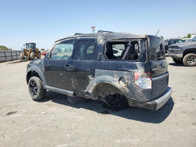 Photo 1 VIN: 5J6YH28616L005726 - HONDA ELEMENT EX 