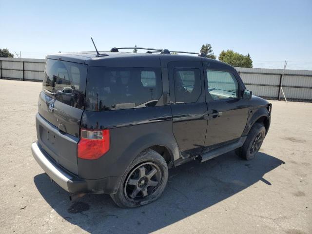 Photo 2 VIN: 5J6YH28616L005726 - HONDA ELEMENT EX 