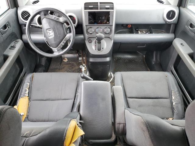 Photo 7 VIN: 5J6YH28616L008402 - HONDA ELEMENT 