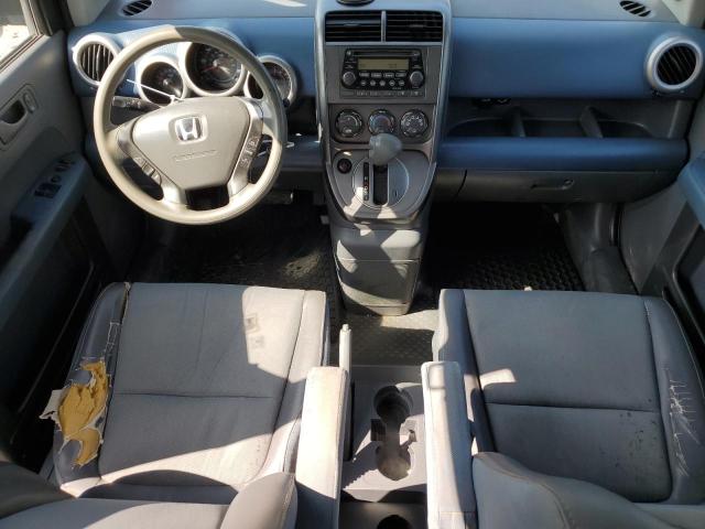 Photo 7 VIN: 5J6YH28616L013793 - HONDA ELEMENT EX 