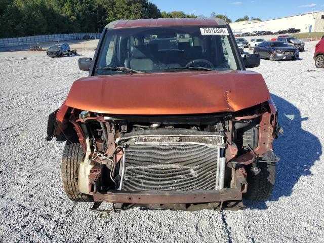 Photo 4 VIN: 5J6YH28624L035606 - HONDA ELEMENT EX 