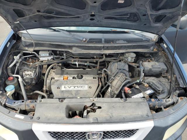 Photo 10 VIN: 5J6YH28625L005796 - HONDA ELEMENT 