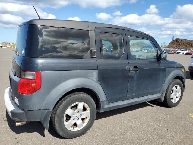 Photo 2 VIN: 5J6YH28625L005796 - HONDA ELEMENT 