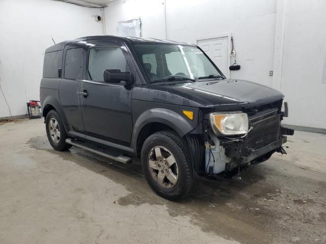 Photo 3 VIN: 5J6YH28625L022811 - HONDA ELEMENT 