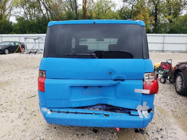 Photo 5 VIN: 5J6YH28635L009565 - HONDA ELEMENT EX 