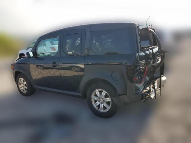 Photo 1 VIN: 5J6YH28636L002214 - HONDA ELEMENT 