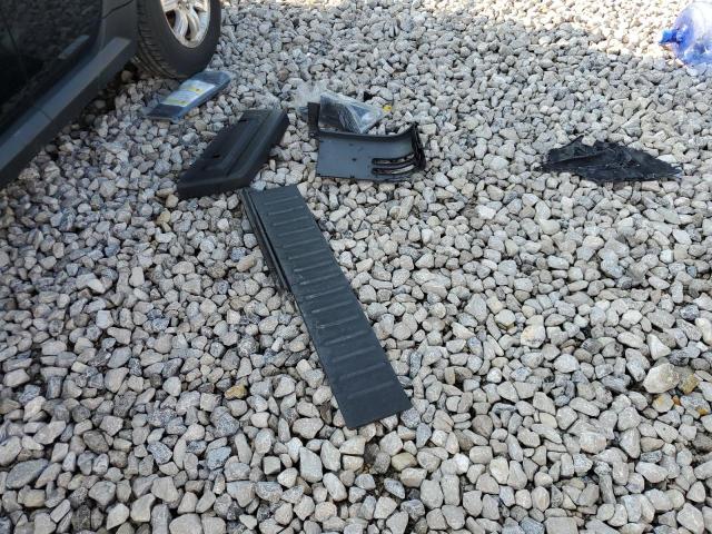 Photo 12 VIN: 5J6YH28636L002214 - HONDA ELEMENT 