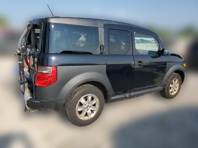 Photo 2 VIN: 5J6YH28636L002214 - HONDA ELEMENT 