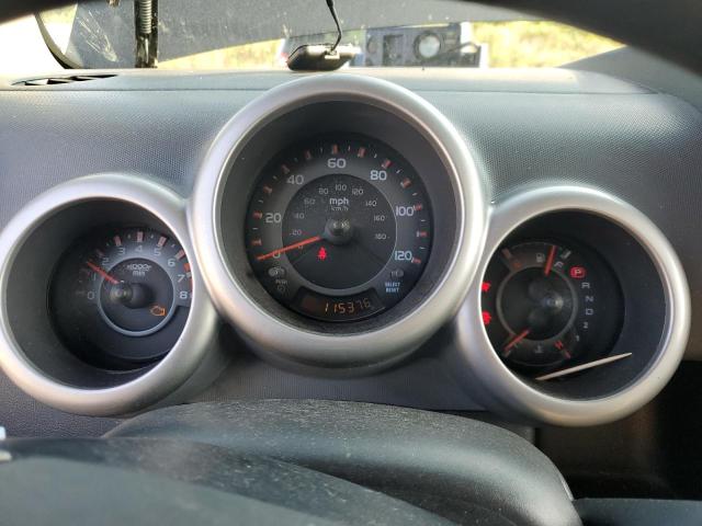 Photo 8 VIN: 5J6YH28636L002214 - HONDA ELEMENT 