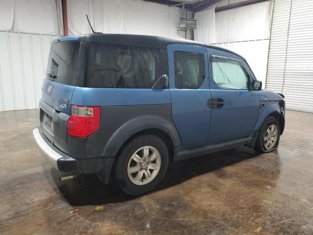 Photo 2 VIN: 5J6YH28636L013780 - HONDA ELEMENT 