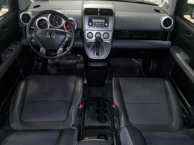 Photo 7 VIN: 5J6YH28643L030678 - HONDA ELEMENT 