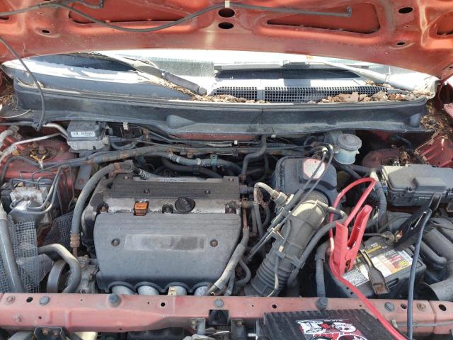 Photo 6 VIN: 5J6YH28643L043933 - HONDA ELEMENT EX 