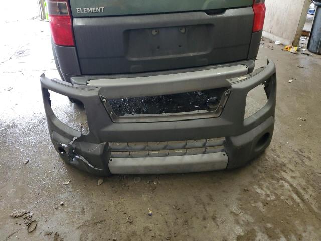 Photo 12 VIN: 5J6YH28644L011209 - HONDA ELEMENT EX 