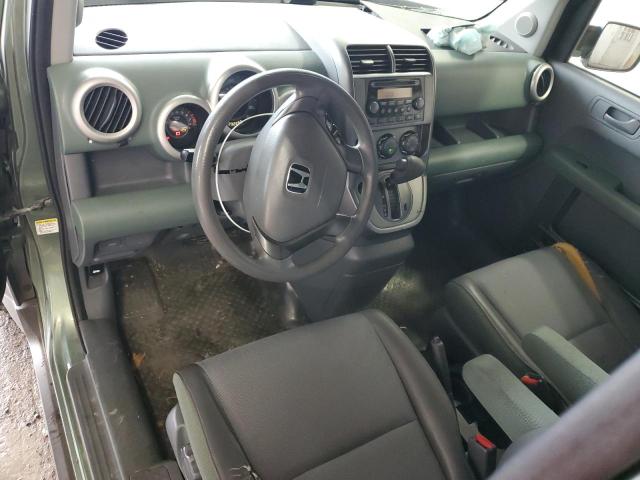 Photo 7 VIN: 5J6YH28644L011209 - HONDA ELEMENT EX 