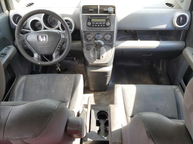 Photo 7 VIN: 5J6YH28644L021982 - HONDA ELEMENT 