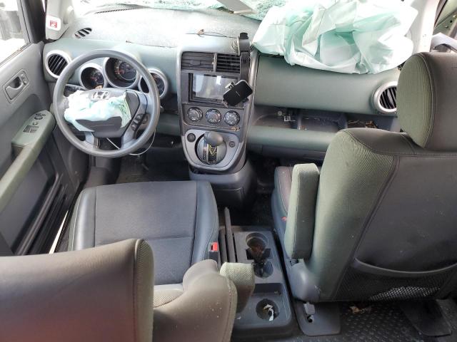 Photo 7 VIN: 5J6YH28645L019831 - HONDA ELEMENT 