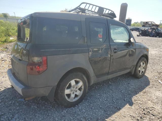 Photo 2 VIN: 5J6YH28654L021263 - HONDA ELEMENT 