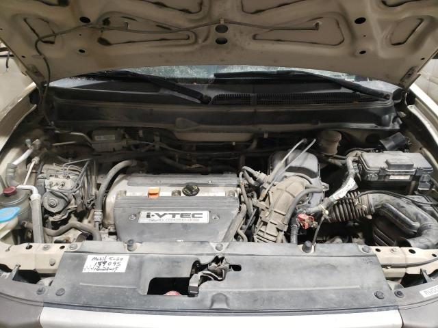 Photo 6 VIN: 5J6YH28655L021023 - HONDA ELEMENT EX 