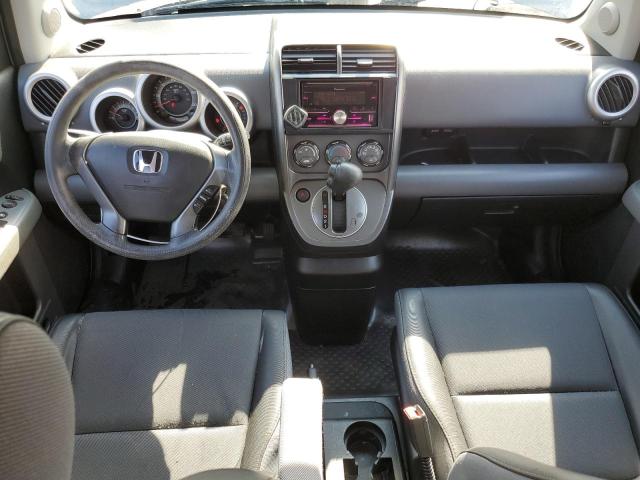 Photo 7 VIN: 5J6YH28655L025640 - HONDA ELEMENT 