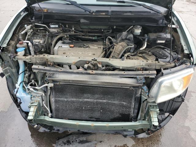 Photo 11 VIN: 5J6YH28655L031504 - HONDA ELEMENT EX 