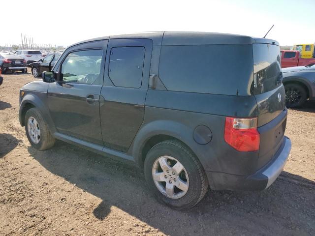 Photo 1 VIN: 5J6YH28655L032121 - HONDA ELEMENT EX 