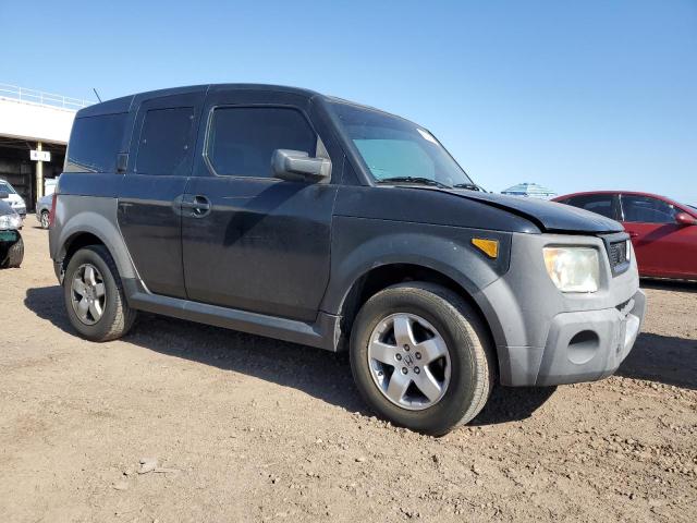 Photo 3 VIN: 5J6YH28655L032121 - HONDA ELEMENT EX 