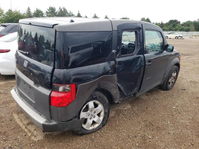 Photo 2 VIN: 5J6YH28664L031493 - HONDA ELEMENT 